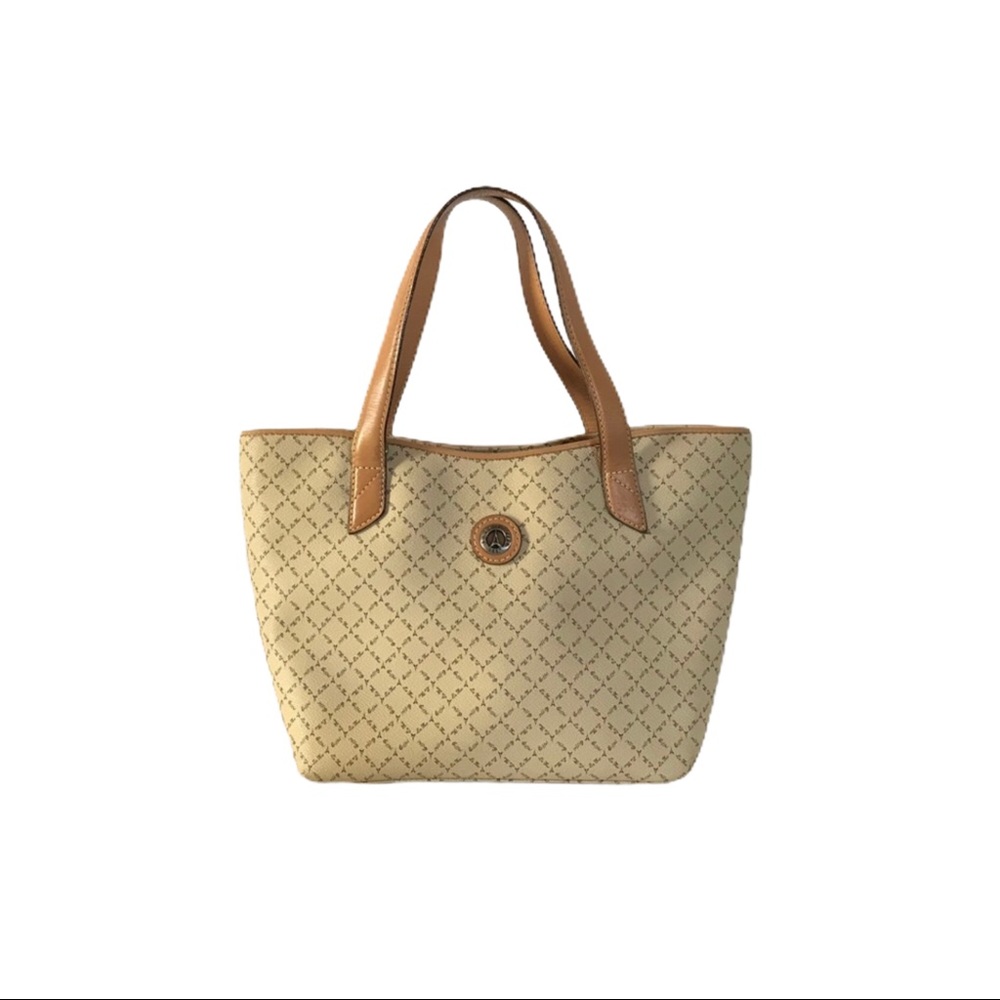 1887 La Tour Eiffel Bag